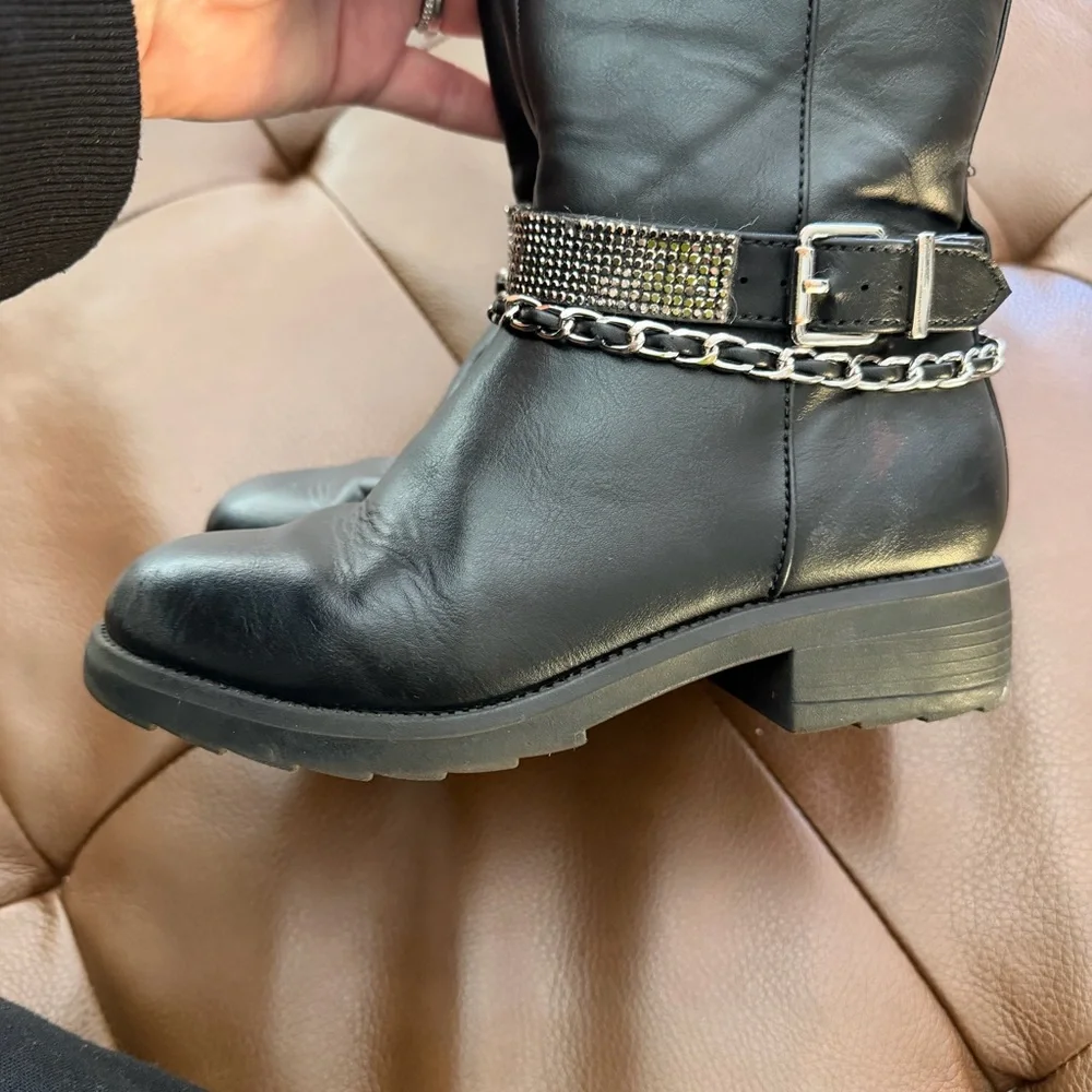Madden Nyc like new